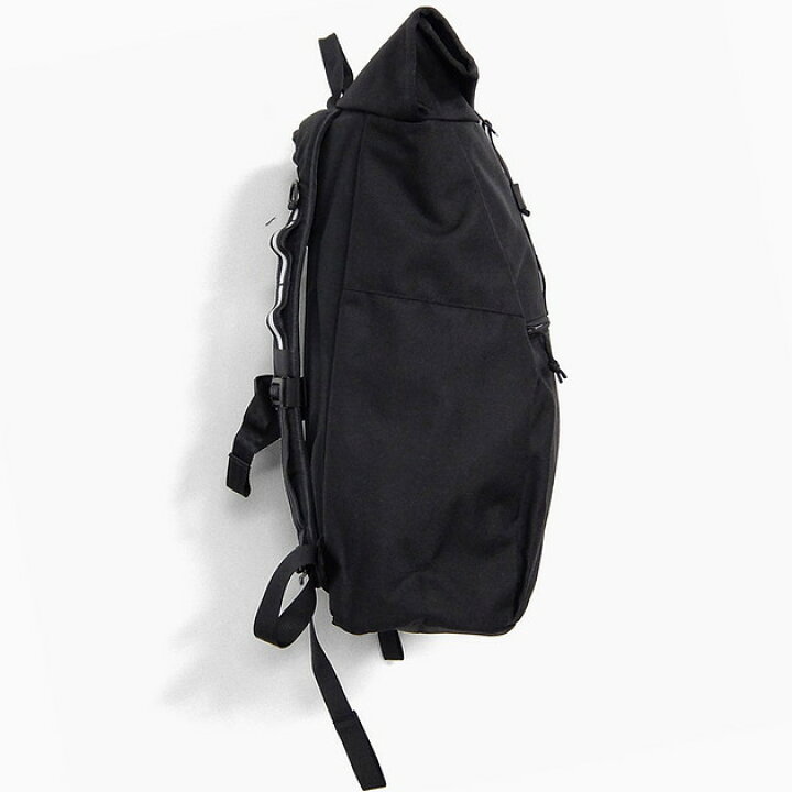 楽天市場】クローム バックパック CHROME YALTA 2.0 NYLON ヤルタ2.0 