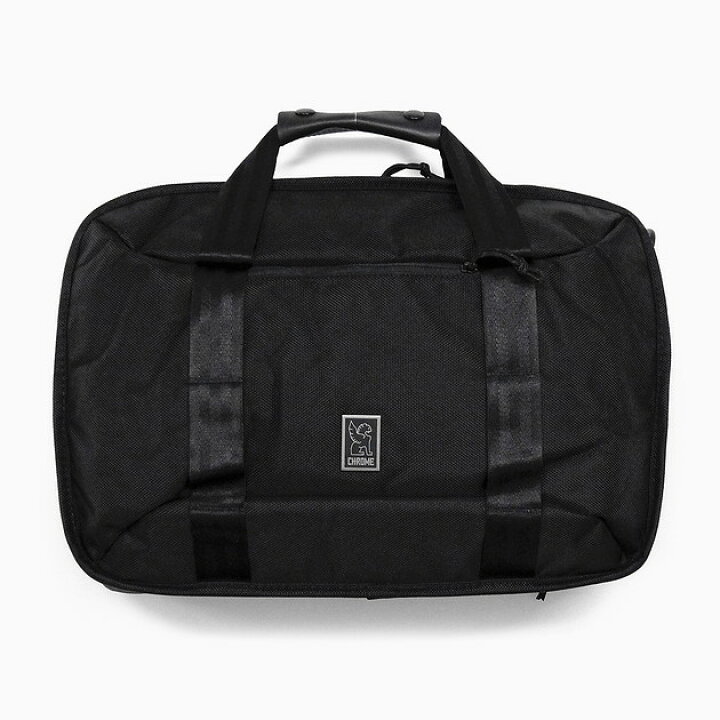 楽天市場】【40%OFF】クローム バッグ CHROME VEGA BRIEF ベガ 