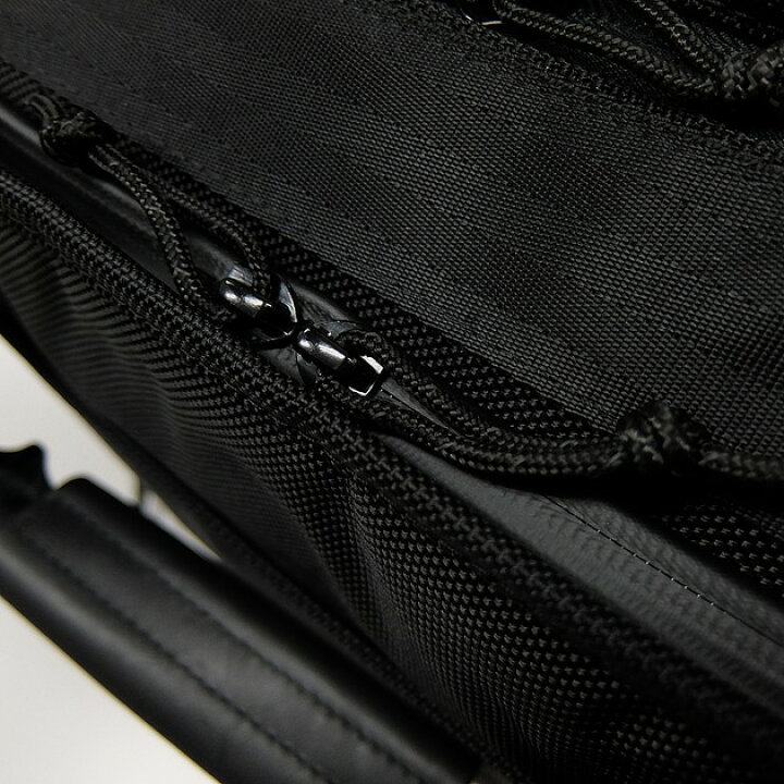 楽天市場】【40%OFF】クローム バッグ CHROME VEGA BRIEF ベガ 