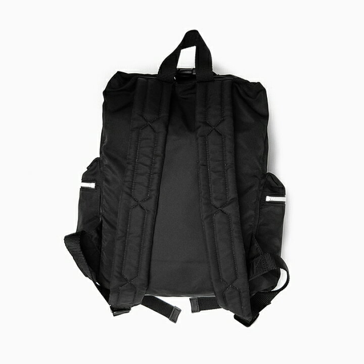 楽天市場】リュック ハンター HUNTER ORIGINAL MINI NYLON BACKPACK  