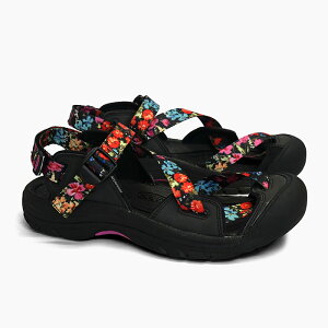 KEEN ZERRAPORT II 1026033[L[ [|[g c[][T_/R{/fB[X/}`J[//XgbvT_/AEghA]
