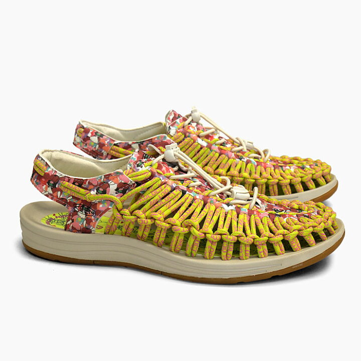 楽天市場】KEEN UNEEK SKOLOCT 1026339[キーン ユニーク ][メンズ 