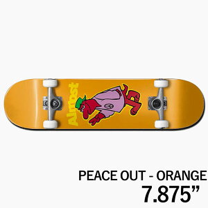 yXSiő2000~OFFΏہzyXP{[ Rv[g 7.625 7.75 7.875zALMOST COMPLETE DECK IXg fbL XP[g{[h LbY lp