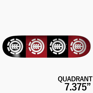 y撅LINEF500~OFFzyXP{[ fbL 7.375zELEMENT DECK Gg XP[g{[h q LbY SKATEBOARDING XP[guh XP{[uh
