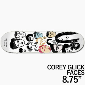 �y�X�P�{�[ �f�b�L 8.0 8.25 8.5 8.75�zFOUNDATION SKATEBOARDS DECK �t�@���f�[�V���� �X�P�[�g�{�[�h �v�����f�� SKATEBOARDING