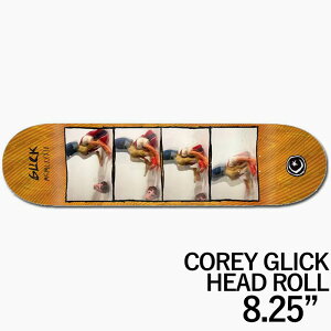 yXP{[ fbL 8.0 8.25 8.5 8.75zFOUNDATION SKATEBOARDS DECK t@f[V XP[g{[h vf SKATEBOARDING