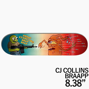 yXSiő2000~OFFΏہzyXP{[ fbL 8.0 8.25 8.38zTOY MACHINE gC}V[ XP[g{[h vf lp