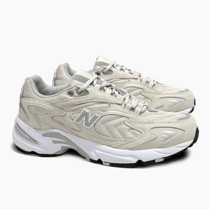 楽天市場】NEW BALANCE ML725G[ニューバランス ML725 メンズ 