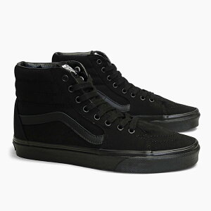 yzoY XP[gnC VANS SK8-HI VN000TS9BJ4 nCJbg Xj[J[ Y fB[X LbY LoX  XPV[ @Y US
