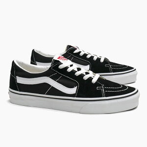 yzVANS oY Y fB[X Xj[J[ SK8-LOW VN0A4UUK6BT XP[g [ @Y XG[h LoX  US