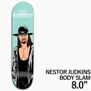 yXSiő2000~OFFΏہzyXP{[ fbL 8.0 8.25zENJOI BODY SLAM R7 GWC XP[g{[h fbLP vf vX[ lp