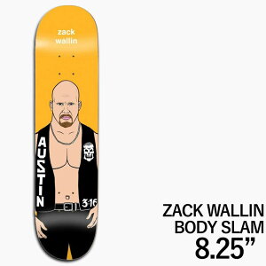 yXSiő2000~OFFΏہzyXP{[ fbL 8.0 8.25zENJOI BODY SLAM R7 GWC XP[g{[h fbLP vf vX[ lp