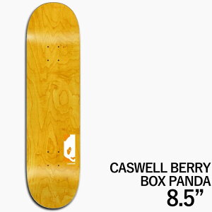 yXSiő2000~OFFΏہzyXP{[ fbL 8.0 8.25 8.5zENJOI BOX PANDA R7 GWC XP[g{[h fbLP {bNX p_ lp