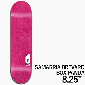 yXSiő2000~OFFΏہzyXP{[ fbL 8.0 8.25 8.5zENJOI BOX PANDA R7 GWC XP[g{[h fbLP {bNX p_ lp