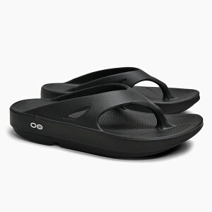 yzE[tHX Jo[T_ E[IWi OOFOS OORIGINAL BLACK 2000010050182[E[IWi  Y fB[X T_][ y Ռz @]