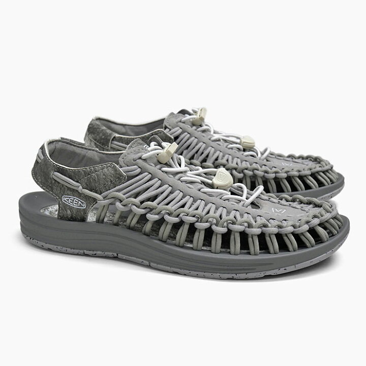 楽天市場】KEEN UNEEK 1026865[キーン ユニーク コラボレーション 