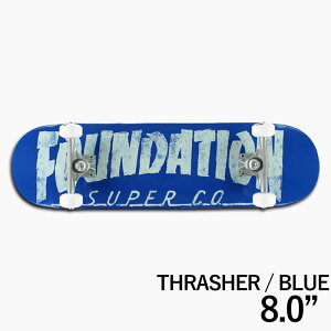 yXP{[ Rv[g 8.0 8.25 8.38zFOUNDATION COMPLETE t@f[V XP[g{[h fbL