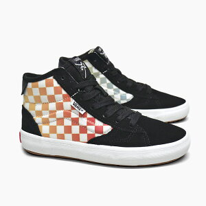 VANS SKATE LITTLE LIZZIE VN00005VBML[oY g W[][LbY/XPV|/@Y/nCJbg/XP{[ V[Y/Xj[J[/`FbJ[{[h/}`J[/XG[h/LoX/v/USA