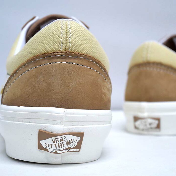 楽天市場 Vans Skate Old Skool Vn0a5fcbbro バンズ スケートオールドスクール メンズ ヴァンズ スニーカー ヌバック キャンバス 茶色 ベージュ Us企画 新作 スニーカー 坊主 楽天市場 Vans Skate Old Skool Vn0a5fcbbro バンズ スケートオールドスクール メンズ ヴァンズ スニーカー ヌバック キャンバス 茶色 ベージュ Us企画 新作 スニーカー 坊主