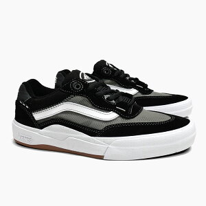 VANS WAYVEE VN0A5JIAY28[oY XP[g EFCr[][Y/@Y/Xj[J[/XG[h/bV//US/v[g/V]