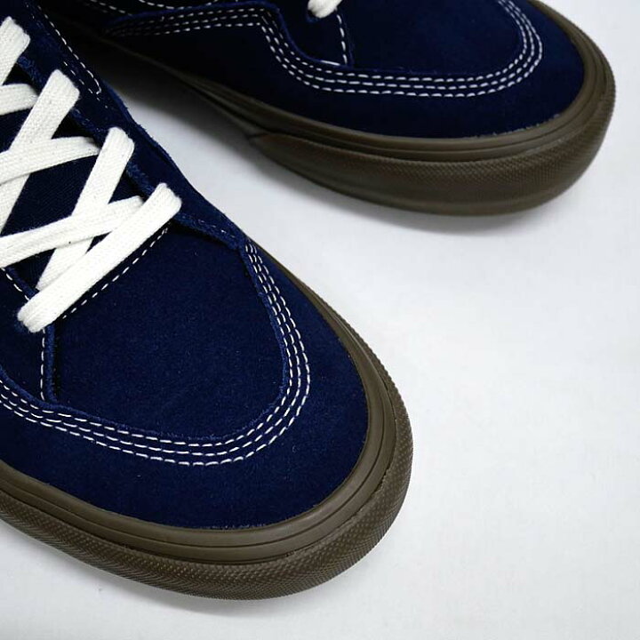 楽天市場】VANS ROWAN VN0A5JICANL[バンズ ローワン][メンズ 