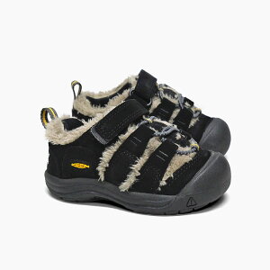 y撅LINEF500~OFFzL[ Xj[J[ xr[ KEEN NEWPORT SHOE 1026631[L[ R{ j[|[gV[ ][LbY gh[ L {A  ԂC qC H~pT_]