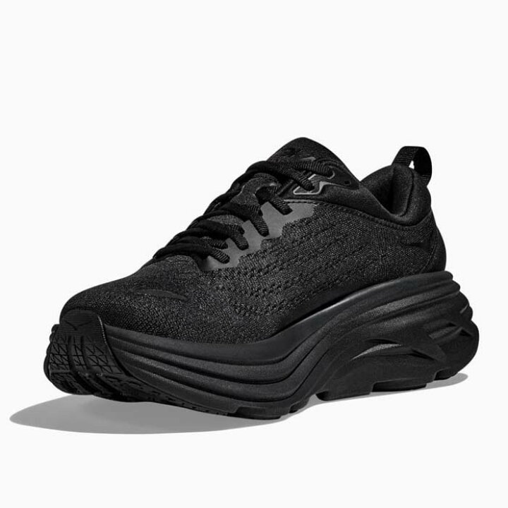 楽天市場】【毎日発送】ホカオネオネ ボンダイ ワイド HOKA ONE ONE 