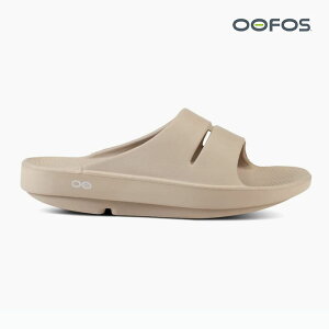 �y�ŋ��z���z�E�[�t�H�X ���J�o���[�T���_�� �E�[�A�[ OOFOS OOAHH NOMAD 2000020102222[�E�[�A�[ �x�[�W�� �����Y ���f�B�[�X �T���_��][���� �y�� �Ռ��z��]