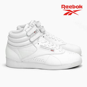 y撅LINEF500~OFFzyz[{bN Xj[J[ fB[X nCJbg REEBOK F/S HI INT 100000103 2431 t[X^C nC zCg REEBOK CLASSIC [{bN NVbN  tB