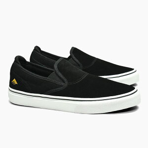 yGJ XPV[ Xj[J[zEMERICA WINO G6 SLIPON Cm G6 Xb|  Y fB[X C XG[h