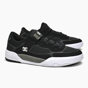 y500~OFFN[|ΏہzyDC XPV[zDC METRIC S ADYS100634 BLG[DCV[Y gbN XP[g][Y Xj[J[ O[ X[p[XEF[h XP[g{[h X܌]