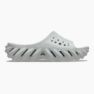 NbNX GR[ XCh CROCS ECHO SLIDE ATMOSPHERE 208170 1FT[T_ Y fB[X CgO[ V[T_ y]