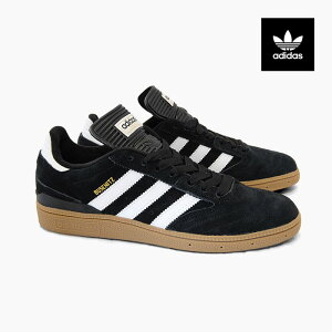 yzAfB_X XP[g{[fBO uZjbc ADIDAS SKATEBOARDING BUSENITZ G48060 Y fB[X LbY XPV[ Xj[J[ K\[ SB 