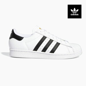 yzAfB_X X[p[X^[  XPV[ ADIDAS SKATEBOARDING SUPERSTAR ADV GW6930 Y fB[X Xj[J[ U[ XP[g{[hV[Y XP{[V[Y