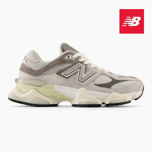 �y�ŋ��z���z�j���[�o�����X 9060 �O���[ �X�j�[�J�[ NEW BALANCE U9060GRY 90/60 D �����Y ���f�B�[�X ���j�Z�b�N�X �C