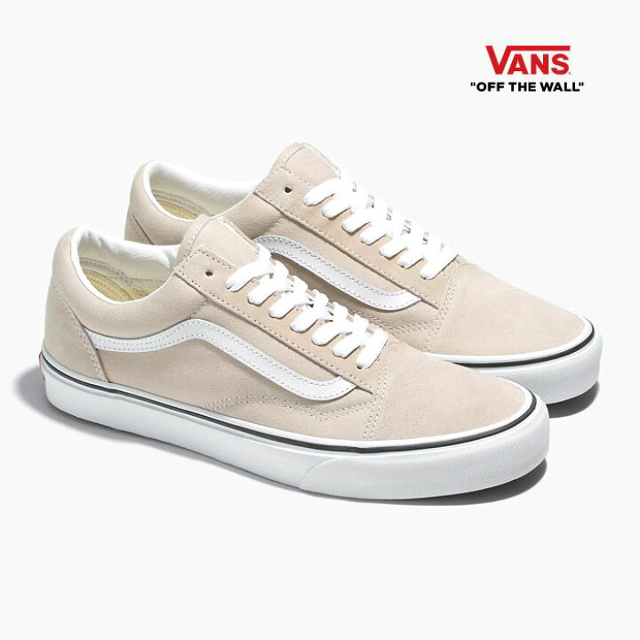 楽天市場】バンズ オールドスクール VANS OLD SKOOL VN0005UFBLL 
