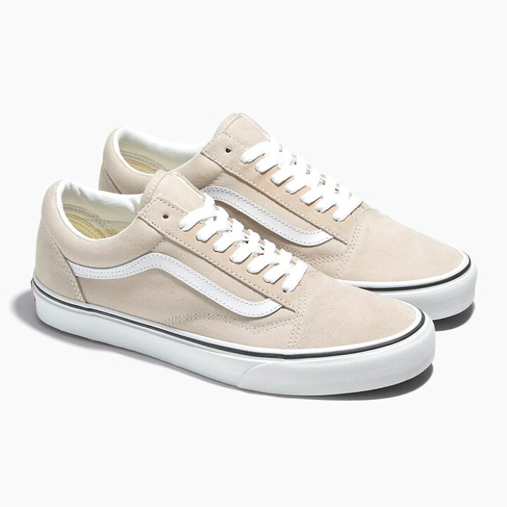 楽天市場】バンズ オールドスクール VANS OLD SKOOL VN0005UFBLL 