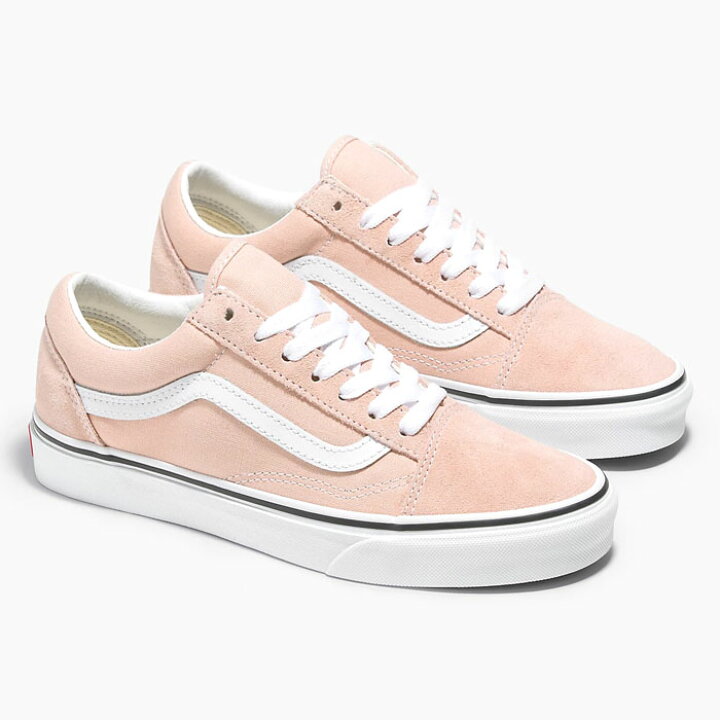 楽天市場】バンズ オールドスクール VANS OLD SKOOL VN0005UFBQL 