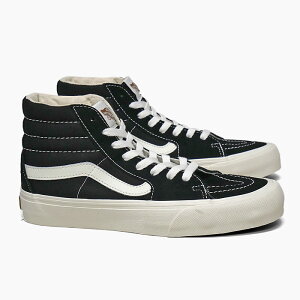 oY XP[gnC VN0005UN1KP[VANS SK8-HI VR3 V TXeiu][@Y Xj[J[ nCJbg Y fB[X LbY  XG[h LoX US]