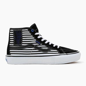 yoY XP[g XP[gnC BREANAzVANS SKATE SK8-HI DECON VN0A5KYBBA2[oY XP[gnC XgCv][Y/fB[X/LbY/Xj[J[/nCJbg/@Y/XG[h LoX/US