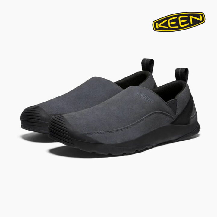 楽天市場】キーン ジャスパー スリッポン KEEN JASPER SLIP-ON メンズ 