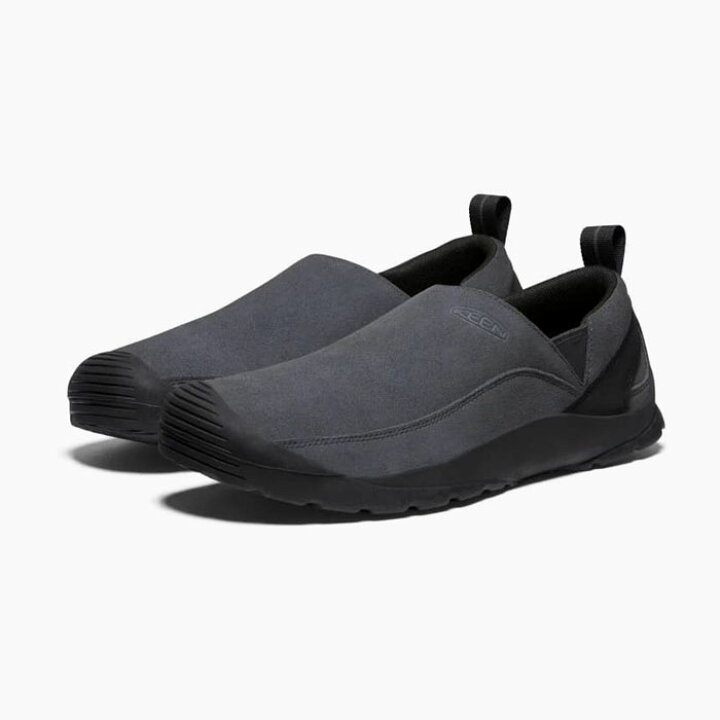 楽天市場】キーン ジャスパー スリッポン KEEN JASPER SLIP-ON メンズ 