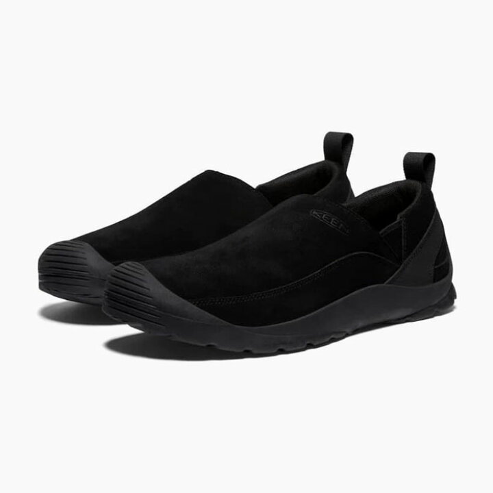楽天市場】キーン ジャスパー スリッポン KEEN JASPER SLIP-ON メンズ 