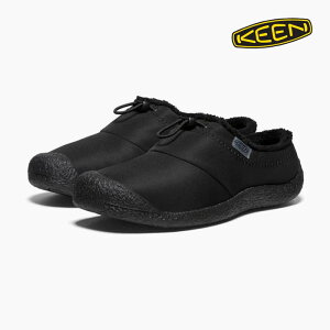 y800~OFFN[|ΏہzyzL[ T_ nEU[ XCh 3 KEEN HOWSER III SLIDE 1028162 fB[X [V[Y ItBXV[Y 