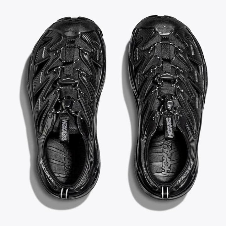 楽天市場】【毎日発送】HOKA ONE ONE ホカオネオネ ホパラ HOPARA 