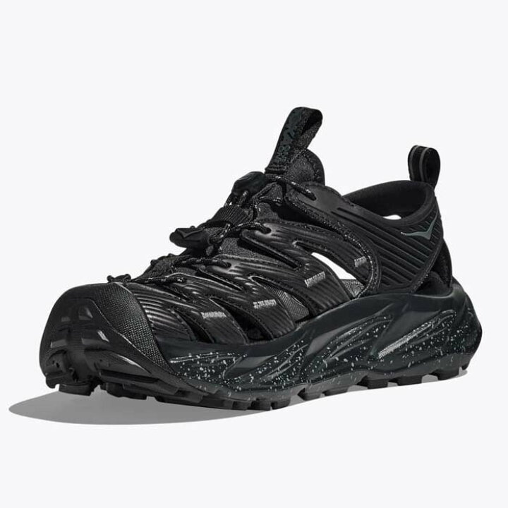 楽天市場】【毎日発送】HOKA ONE ONE ホカオネオネ ホパラ HOPARA 