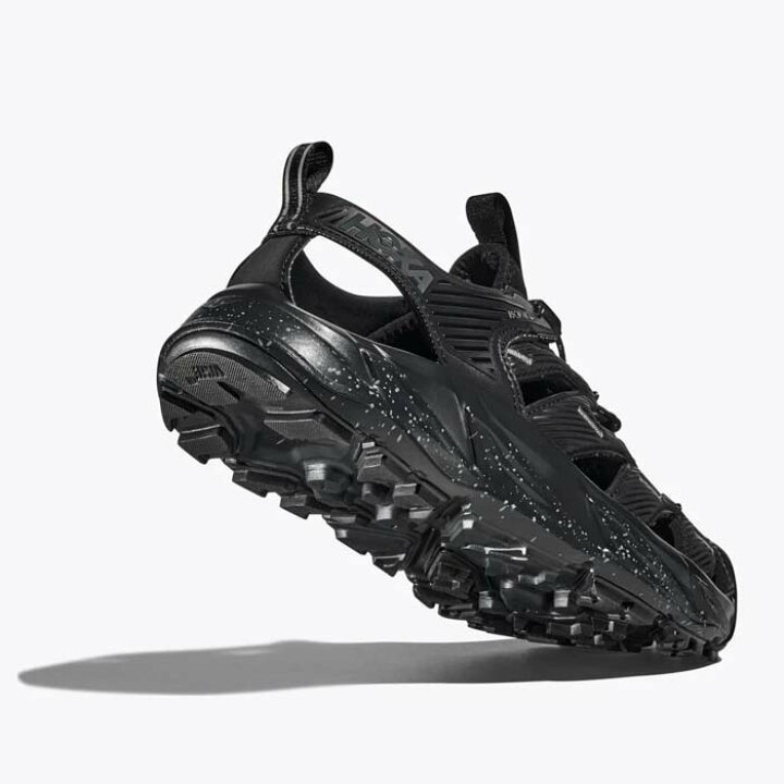 楽天市場】【毎日発送】HOKA ONE ONE ホカオネオネ ホパラ HOPARA 