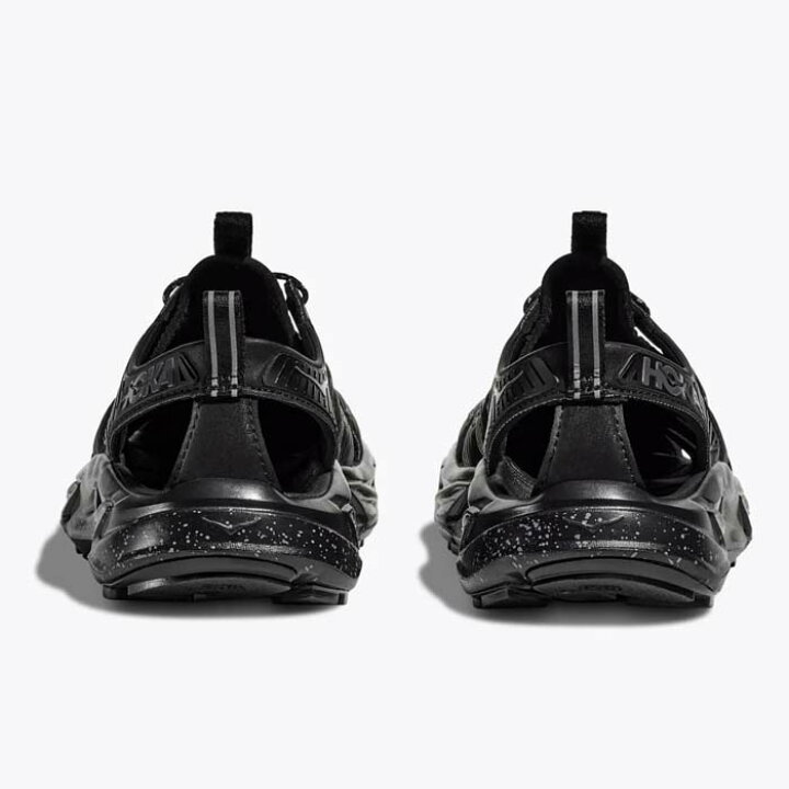 楽天市場】【毎日発送】HOKA ONE ONE ホカオネオネ ホパラ HOPARA 