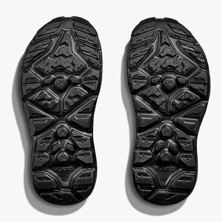 楽天市場】【毎日発送】HOKA ONE ONE ホカオネオネ ホパラ HOPARA 