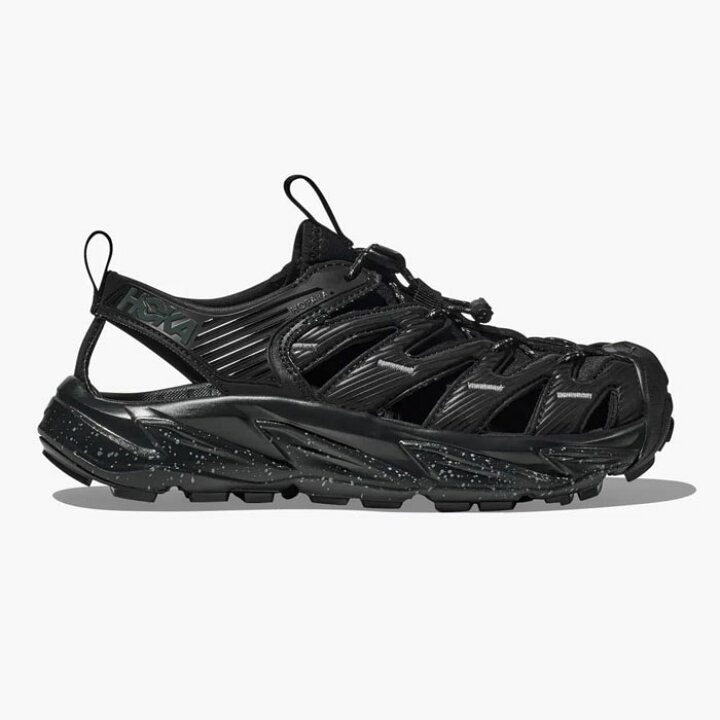 楽天市場】【毎日発送】HOKA ONE ONE ホカオネオネ ホパラ HOPARA 